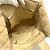 Bolso Chanel CC Mark en beige - vista 10