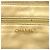 Bolso Chanel CC Mark en beige - vista 11