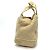 Bolso Chanel CC Mark en beige - vista 3