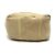 Bolso Chanel CC Mark en beige - vista 5