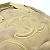 Bolso Chanel CC Mark en beige - vista 6