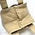 Bolso Chanel CC Mark en beige - vista 9