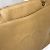 Borsa a spalla in pelle beige Chanel - vista 8