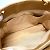 Chanel A50995 CC Mark Tote Bag Beige - Ansicht 11