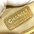 Chanel A50995 CC Mark Tote Bag Beige - Ansicht 12