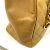 Chanel A50995 CC Mark Tote Bag Beige - Ansicht 3