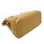 Chanel A50995 CC Mark Tote Bag Beige - Ansicht 4