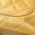 Chanel A50995 CC Mark Tote Bag Beige - Ansicht 5