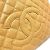 Chanel A50995 CC Mark Tote Bag Beige - Ansicht 7