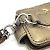 Chanel A32475 Matelassé Multi Case Mini Borsa a Spalla con Catena D'oro - vista 10