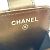 Chanel A32475 Matelassé Multi Case Mini Borsa a Spalla con Catena D'oro - vista 11