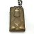 Chanel A32475 Matelassé Multi Case Mini Borsa a Spalla con Catena D'oro - vista 2