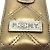 Chanel A32475 Matelassé Multi Case Mini Borsa a Spalla con Catena D'oro - vista 7