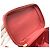 Borsa a Spalla Chanel CC Mark 2WAY Rosso - vista 11