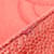 Borsa a Spalla Chanel CC Mark 2WAY Rosso - vista 5