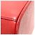 Borsa a Spalla Chanel CC Mark 2WAY Rosso - vista 6
