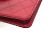 Chanel Bicolor Rote Leder Schultertasche - Ansicht 5