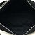Timeless Borsa a spalla trapuntata Chanel Nero - vista 7