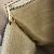 Cartera larga de cuero beige Chanel - vista 15
