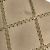 Cartera larga de cuero beige Chanel - vista 7