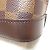 Louis Vuitton Alma BB 2way Shoulder Bag Brown - view 10