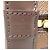 Louis Vuitton Alma BB 2way Shoulder Bag Brown - view 7