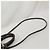 Louis Vuitton Alma BB 2way Shoulder Bag Brown - view 9