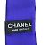 Foulard Bandeau Multicolore Chanel - vista 10