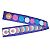 Foulard Bandeau Multicolore Chanel - vista 2