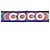 Foulard Bandeau Multicolore Chanel - vista 6