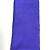 Foulard Bandeau Multicolore Chanel - vista 8