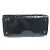 Borsa a mano Chanel CC Mark 2WAY Nero - vista 3