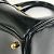 Borsa a mano Chanel CC Mark 2WAY Nero - vista 4