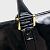 Borsa a mano Chanel CC Mark 2WAY Nero - vista 8