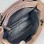 Bolso Tote CC Mark A50995 de Chanel Rosa - vista 10