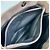 Bolso Tote CC Mark A50995 de Chanel Rosa - vista 11