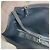 Bolso Tote CC Mark A50995 de Chanel Rosa - vista 12