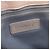 Bolso Tote CC Mark A50995 de Chanel Rosa - vista 13