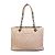 Bolso Tote CC Mark A50995 de Chanel Rosa - vista 2