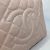 Bolso Tote CC Mark A50995 de Chanel Rosa - vista 7