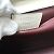 Borsa a Spalla Gucci 572375 Chain Bianco - vista 13