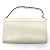 Borsa a Spalla Gucci 572375 Chain Bianco - vista 2