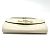 Borsa a Spalla Gucci 572375 Chain Bianco - vista 3