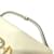Borsa a Spalla Gucci 572375 Chain Bianco - vista 7