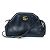 Borsa a Spalla GG Marmont 524620 di Gucci Nero