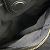 Borsa tote Gucci beige GG - vista 4