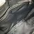 Borsa tote Gucci beige GG - vista 6