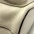 Gucci Bamboo Rucksack Weiß - Ansicht 5