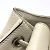 Gucci Bamboo Rucksack Weiß - Ansicht 6