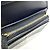 Billetera plegable beige Gucci - vista 10